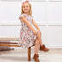 cowgirl-cutie-bamboo-twirl-dress Tesa Babe - Sophia's Style-2